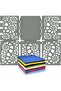 Cloth Folder Board, T-Shirt Clothes Folder Small Folding Board