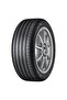 Anvelopa Vara 195/65 R15 Efficientgrip Performance 2 91 H