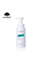 HAIR MOUSSE STYLING FOAM FOR CURLY PERMED FRIZZY HAIR-STRONG HOLD DEFINE CURL 300ML - 3