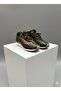 Sports Shoes - 5