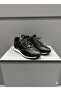 Sports Shoes - 5
