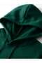 Unisex Hooded Sweatshirt – Warm, Comfortable, and Trendy Design - 3