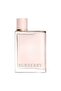 عطر جولد بارفان 100 مل - 6