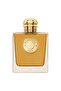 عطر جولد بارفان 100 مل