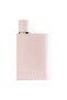 عطر جولد بارفان 100 مل - 3