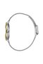 Sl.09.2397.3.05 Wristwatch - 3