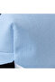 100% Muslin Cotton Mother Baby Makeup & Hand Bag |   Natural and Multi-Purpose - 3