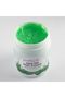 Hot Oil Hair Cream with Aloe Vera Extracts 1000ml - 4