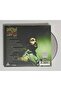 CD سلطان تونش أورينتال راب آند رول بدون جيلاتين - 2