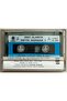 Zeki Alasya Metin Akpınar Beyoğlu Beyoğlu 1 Cassette - 2