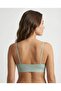 Celadon Bralet Green - 5