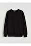 Timeless Clothing & Timeless Choices Zero Roba Collar Boys' Knitwear Sweater - 2
