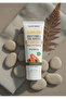Multivitamin with Papaya Body Lotion - 3
