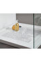 Shower Mat