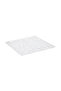 Shower Mat - 2