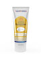 SPF 50 with Ceramide and Niacinamide