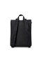 Backpack, Rain - 4