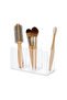 Storage Box - 2