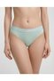 Celadon Women's Slip Panties Green