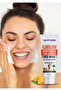 Glutathione & Vitamin C Face Wash - 2