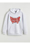 Unique Products from Freezen Store I Stranger Things Printed Boys' Thick Sweatshirt - 2