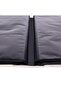 300 10X15 Photo Album Models - 4