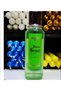 DIVINE GRACE PERFUMES. 250ML - 2