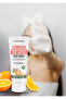Glutathione & Vitamin C Face Wash - 4