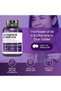 COMPLEX DE VITAMINE B 180 CAPSULE - 3