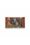 Panini Fifa 365 Adrenalyn XL 2026 Premium 1 Pack (10 Cards)