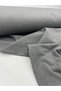 Lycra Flannel Fabric (Width 150cm) for Caps, Jackets, Trousers, Skirts, Etc.