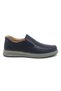 100% Genuine Leather Orthopedic Men's Summer Comfortable Daily New Season Rok Shoes 40-45 - 2