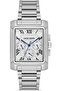 David Guner Men's Wristwatch - Dg-8989Ga-A1