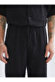 Rmz Gi̇yi̇m Farkiyla Comfortable Fit Men's Trousers - 3