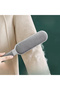 Hair Collector Brush Pet Hair Removal Clothes Sofa Bed Carpet Hair Cleaning - 4