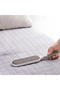 Hair Collector Brush Pet Hair Removal Clothes Sofa Bed Carpet Hair Cleaning - 2