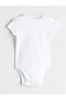 I Classic Baby Boy Snap-On Bodysuit 3-Piece from Freezen Store - 2
