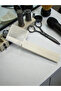 Gradual Hair Cutting Comb Makes Hair Cutting at Home Easier