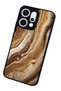 Oppo Reno 14 Compatible Marble Design Glossy Premium Case - 7