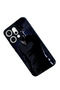 Oppo Reno 14 Compatible Deoppo Reno 14Ter Designed Glossy Premium Case - 3