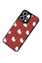 Oppo Reno 14 Compatible Hellokitty Design Glossy Premium Case - 4