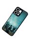 Oppo Reno 14 Compatible Gameofthrones Design Glossy Premium Case - 4