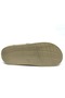 Aryan 305-2002 Dr. Recommended Orthopedic Men's Slippers Brown - 6