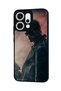 Oppo Reno 14 Compatible Terminator Design Glossy Premium Case - 5
