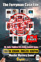 Ferryman Case File Detective Game |   Medium Level Murder Mystery |   English Detective Game - 2