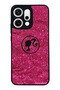Oppo Reno 14 Compatible Barbie Design Glossy Premium Case