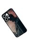 Oppo Reno 14 Compatible Terminator Design Glossy Premium Case - 3