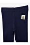 26Yy59002521 Girls' Leggings 6Skg40084Ak - 3