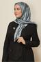 وشاح 8403
