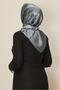 وشاح 8403 - 2